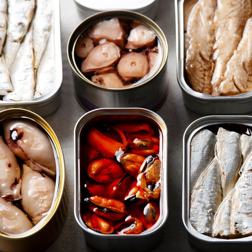 47 Meeting the Nutritional Needs of Seniors The Role of Canned Food Manufacturing-02.jpg